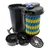 Sunsun CPF-15000 Pressure Pond Filter Uvc 18W Up To 30000L Suitable For Garden And Koi Ponds